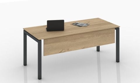 Florit Çalışma Masası