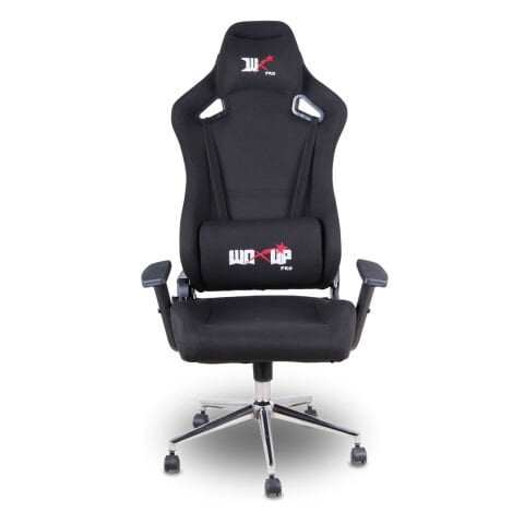 Woxup Klasik Oyuncu Koltuğu