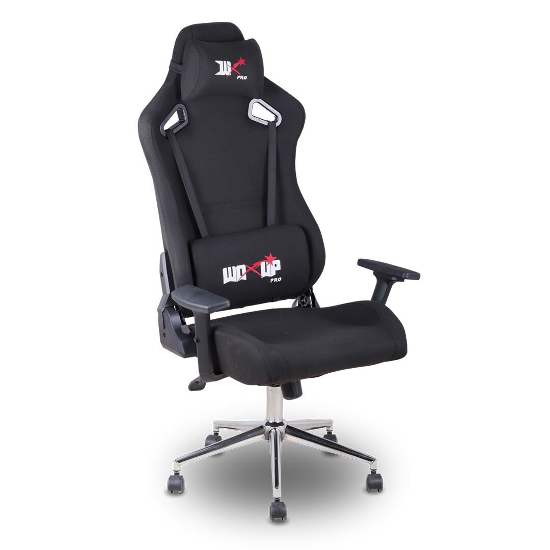 Woxup Klasik Oyuncu Koltuğu