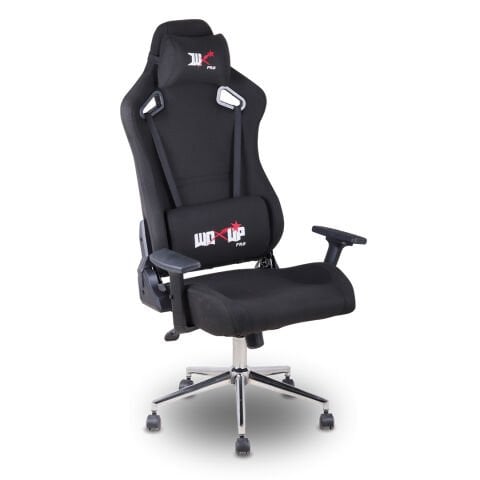 Woxup Klasik Oyuncu Koltuğu