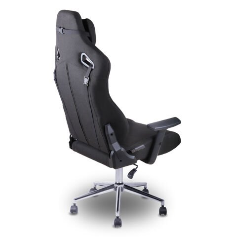 Woxup Klasik Oyuncu Koltuğu