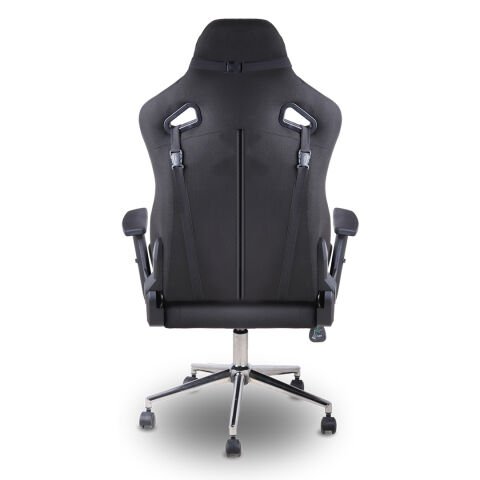 Woxup Klasik Oyuncu Koltuğu