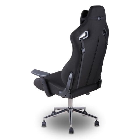 Woxup Klasik Oyuncu Koltuğu