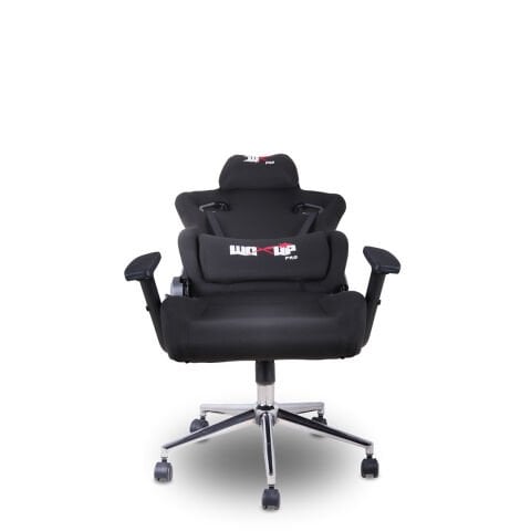 Woxup Klasik Oyuncu Koltuğu