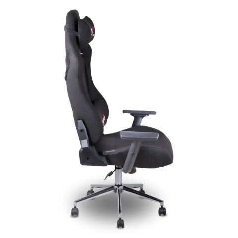 Woxup Klasik Oyuncu Koltuğu