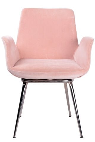 Mollis N Kumaş Ofis Misafir Koltuğu