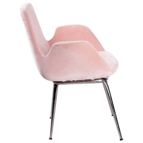 Mollis N Kumaş Ofis Misafir Koltuğu