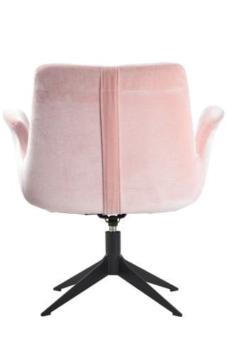 Mollis Y Kumaş Ofis Misafir Koltuğu