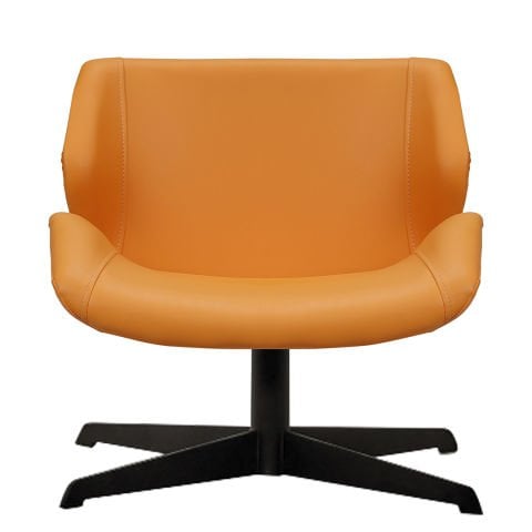 Rio R Deri Misafir Koltuğu Berjer