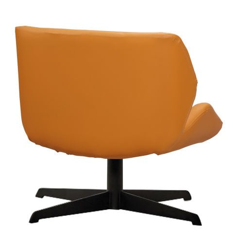 Rio R Deri Misafir Koltuğu Berjer