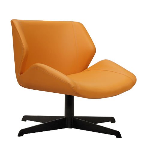 Rio R Deri Misafir Koltuğu Berjer