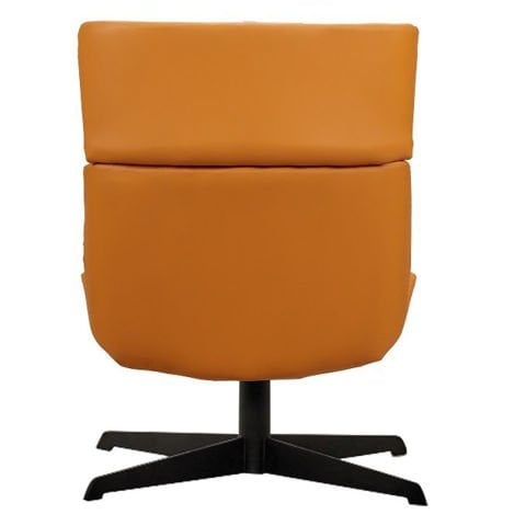 Rio R Siyah Ayaklı Berjer