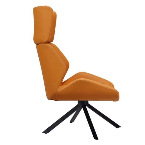 Rio V Hardal Deri Cafe Berjer