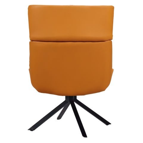 Rio V Hardal Deri Cafe Berjer