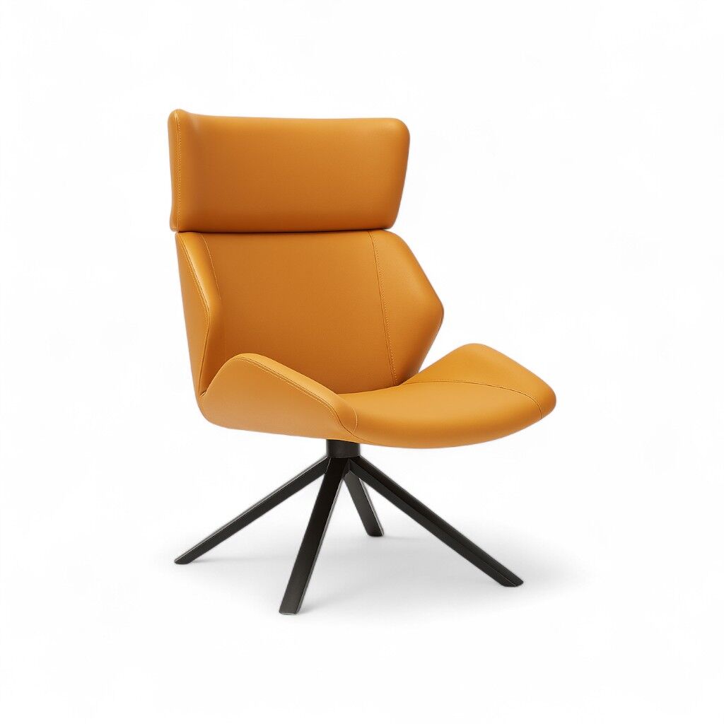 Rio V Hardal Deri Cafe Berjer