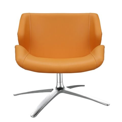 Rio X Deri Misafir Koltuğu Berjer