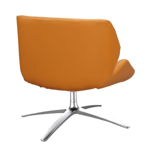 Rio X Deri Misafir Koltuğu Berjer