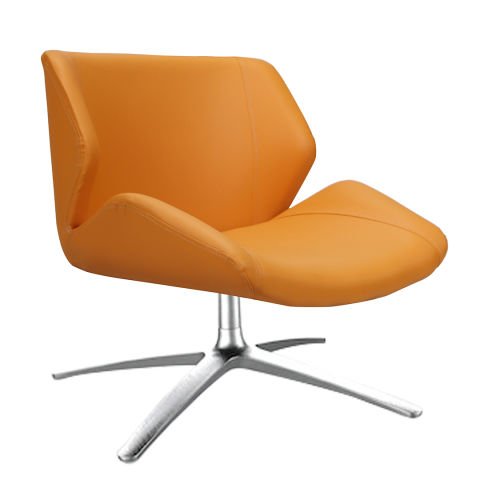 Rio X Deri Misafir Koltuğu Berjer