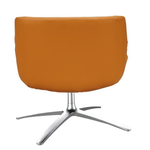 Rio X Deri Misafir Koltuğu Berjer