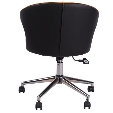 Vise Çalışma Koltuğu