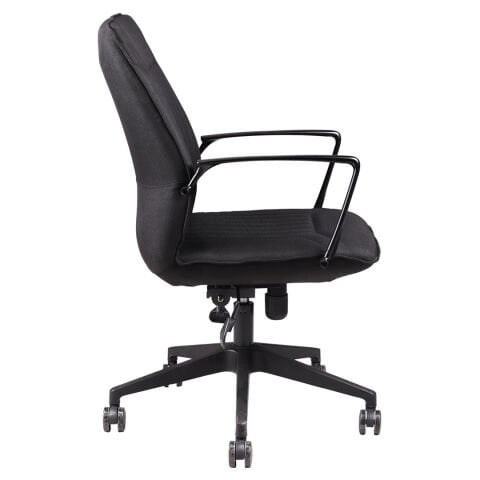 T-001 SYH Kumaş Şef Koltuğu