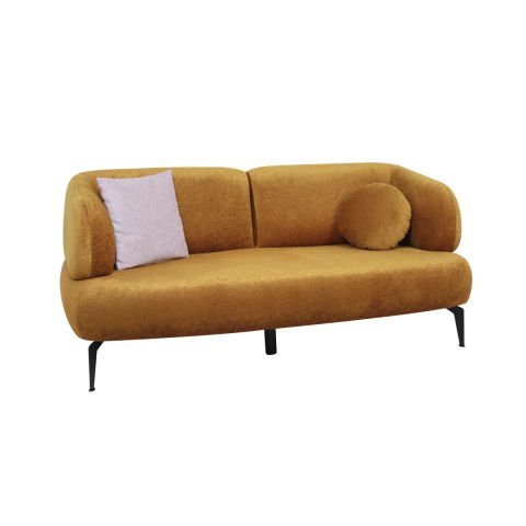 Winny İkili Ofis Koltuğu Ofis Bekleme