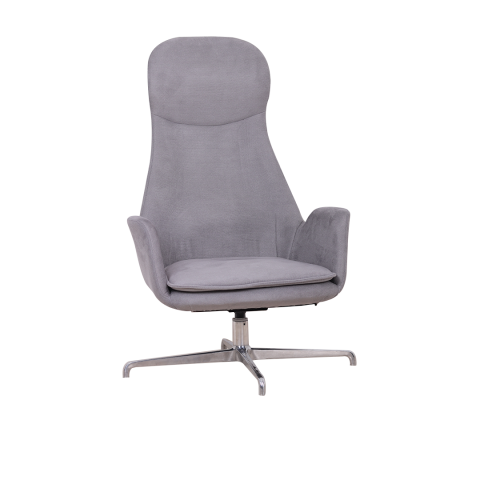 Spider Kumaş Ofis Misafir Koltuğu