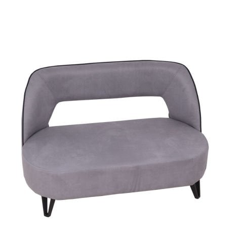 Forest İkili Ofis Kanepesi Ofis Bekleme Koltuğu Ofis Koltuğu