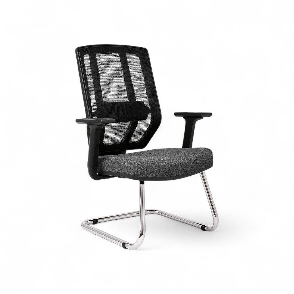 Aero Bekleme Koltuğu Ofis Koltuğu Ofis Mobilyası