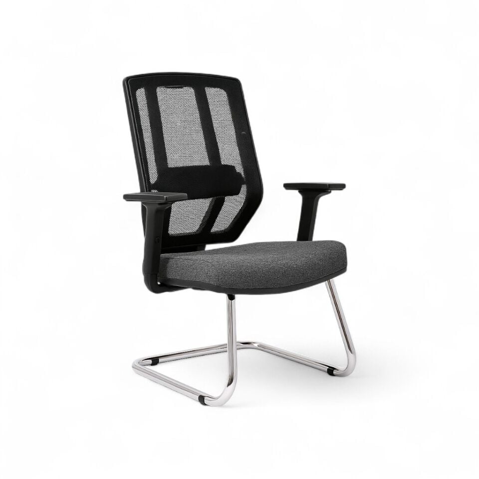 Aero Bekleme Koltuğu Ofis Koltuğu Ofis Mobilyası