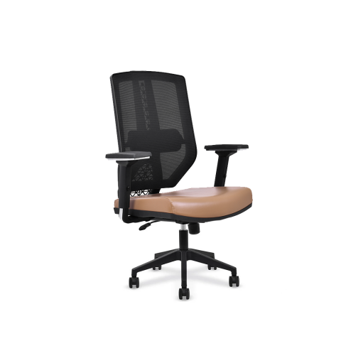Nova Çalışma Koltuğu ofis Koltuğu ofis çalışma koltuğu