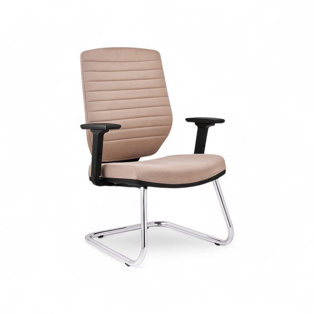Trend Bekleme Koltuğu Ofis Koltuğu Ofis Bekleme