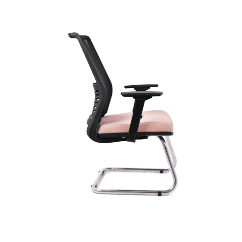 Twing Bekleme Koltuğu Ofis Koltuğu