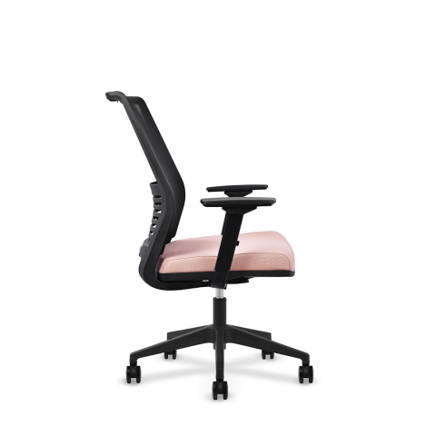 Twing Ofis Koltuğu Çalışma Koltuğu Ofis Mobilyası