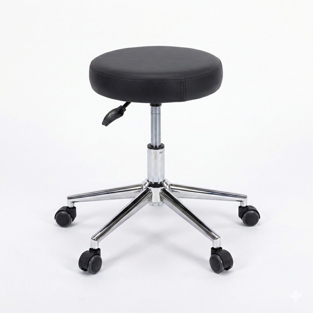 Carol Krom Tabure Deri