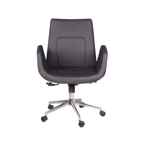 Selena Şef Koltuğu Çalışma Koltuğu