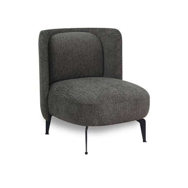 İbiza Plus Yeşil Ofis Kanepesi