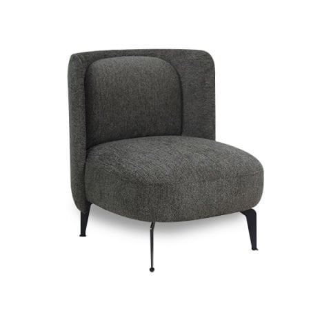 İbiza Plus Yeşil Ofis Kanepesi