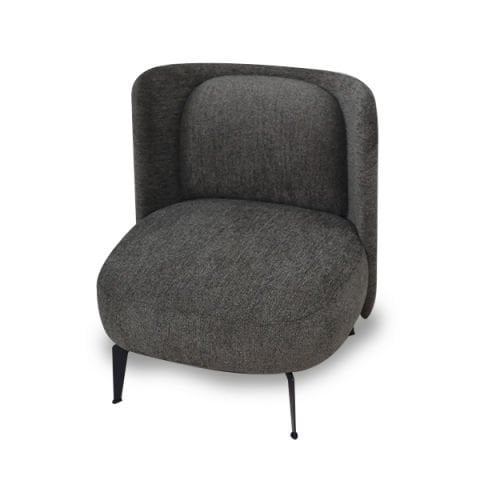 İbiza Plus Yeşil Ofis Kanepesi