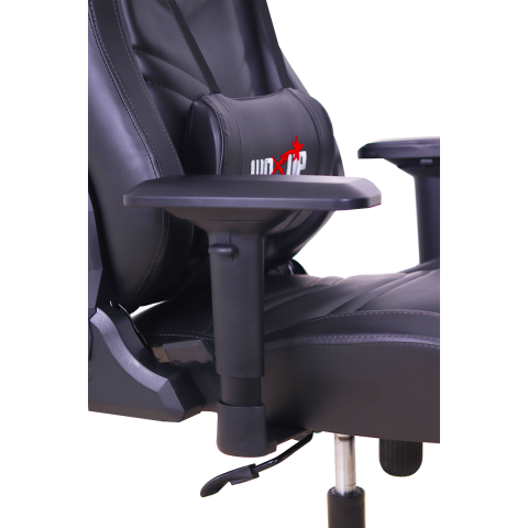 Woxup Prime Pulse Pro Oyuncu Koltuğu