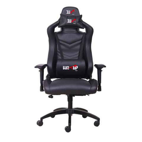 Woxup Prime Pulse Pro Oyuncu Koltuğu