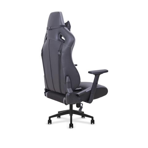 Woxup Epic Masajlı Pro Oyuncu Koltuğu