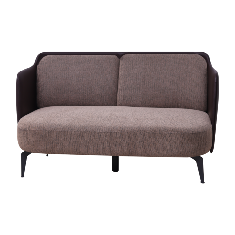 İbiza İkili Ofis Kanepesi