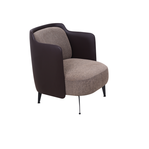 İbiza Tekli Ofis Kanepesi