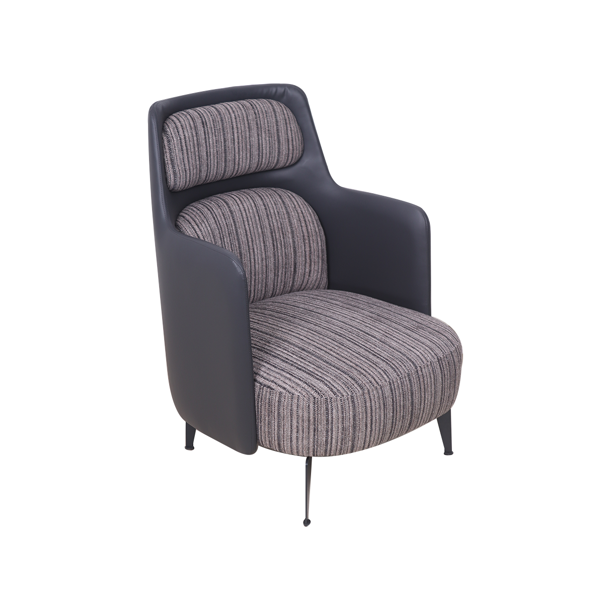 İbiza Duble Tekli Ofis Kanepesi