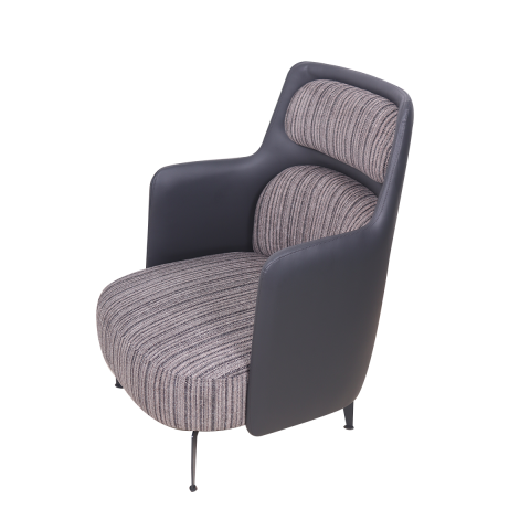 İbiza Duble Tekli Ofis Kanepesi