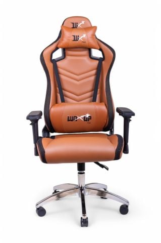 Woxup Prime Vertex Gaming Koltuk