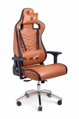 Woxup Prime Vertex Gaming Koltuk