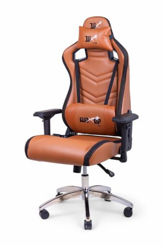 Woxup Prime Vertex Gaming Koltuk
