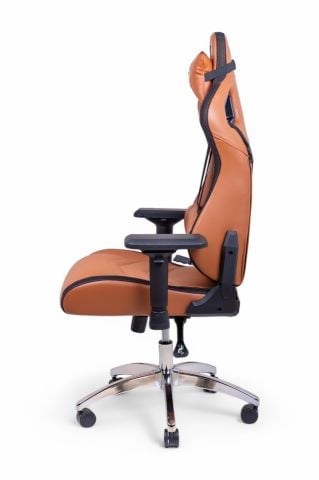 Woxup Prime Vertex Gaming Koltuk